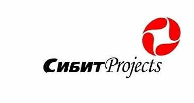 Подключили комплекс услуг связи ООО «СибИТ-проекты»